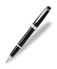 Cross Bailey Light Rollerball Pen - Black