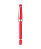 Cross Bailey Light Rollerball Pen - Coral