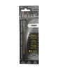 Fisher Ballpoint Refill for Cross Pens - Black