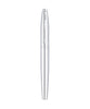 Cross Calais Rollerball Pen - Polished Chrome