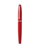 Cross Calais Rollerball Pen - Crimson Red