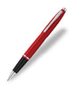 Cross Calais Rollerball Pen - Crimson Red