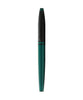 Cross Calais Rollerball Pen - Matte Green & Black