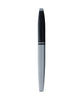 Cross Calais Rollerball Pen - Matte Grey & Black