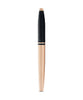 Cross Calais Rollerball Pen - Rose Gold & Black