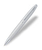 Cross Calais Ballpoint Pen - Satin Chrome