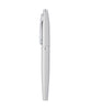 Cross Calais Rollerball Pen - Satin Chrome