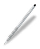 Cross Classic Century Ballpoint Pen - Satin Chrome