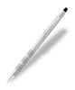 Cross Classic Century Mechanical Pencil - Satin Chrome