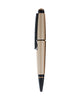 Cross Edge Rollerball Pen - Matte Hazelnut