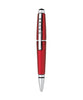 Cross Edge Rollerball Pen - Red