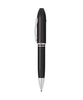 Cross Peerless TrackR Ballpoint Pen - Carbon Black