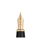 Cross Peerless Nib Unit - 18ct Gold