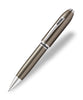 Cross Peerless Ballpoint Pen - Titanium Grey