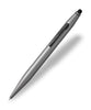 Cross Tech2 Ballpoint Pen with Stylus - Titanium Grey