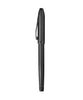 Cross Townsend Fountain Pen - Black Micro Knurl