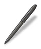 Cross Townsend Ballpoint Pen - Matte Black