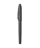Cross Townsend Rollerball Pen - Matt Black