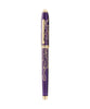 Cross Townsend Year of the Ox Special Edition Rollerball Pen