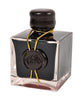J Herbin 1670 Celebration Ink - Cyprus Carob