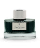 Graf Von Faber-Castell Ink - Deep Sea Green