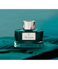 Graf Von Faber-Castell Ink - Deep Sea Green