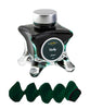 Diamine Inkvent Blue Edition Fountain Pen Ink - Holly
