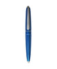 Diplomat Aero Fountain Pen - Blue