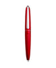 Diplomat Aero Fountain Pen - Red