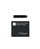 S.T. Dupont Ink Cartridges - Various Colours