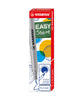 Stabilo Easyoriginal Rollerball Pen Refills - Various Colours