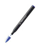 Stabilo Easyoriginal Rollerball Pen Refills - Various Colours