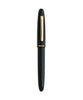 Esterbrook Estie Fountain Pen - Ebony with Gold Trim