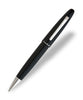 Esterbrook Estie Ballpoint Pen - Ebony with Palladium Trim