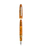 Esterbrook Estie Fountain Pen - Honeycomb with Palladium Trim