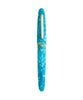 Esterbrook Estie Oversize Fountain Pen - Aqua Limited Edition