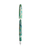 Esterbrook Estie Fountain Pen - Sea Glass with Palladium Trim