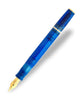 Esterbrook JR Pocket Fountain Pen - Fantasia Limited Edition