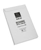 Exacompta FAF Desk Pad Refill - Plain