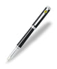 Sheaffer Ferrari Intensity Fountain Pen - Carbon Fibre
