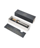 Parker Urban Premium Fountain Pen - Aureate Powder