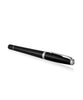 Parker Urban Rollerball Pen - Black Cab