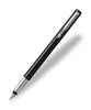 Parker Vector Handwriting Set - Black