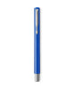 Parker Vector Rollerball Pen - Blue