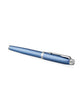 Parker IM Premium Fountain Pen - Blue