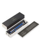 Parker Vector Fountain Pen - Blue
