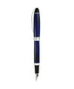 Conklin Victory Fountain Pen - Royal Blue