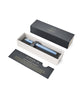 Parker IM Premium Fountain Pen - Blue
