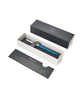 Parker Urban Premium Fountain Pen - Dark Blue
