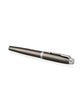 Parker IM Rollerball Pen - Dark Espresso
